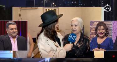 Mis.Az - Son Xeberler