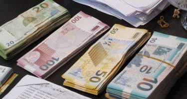 Mis.Az - Son Xeberler