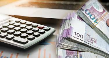 Mis.Az - Son Xeberler