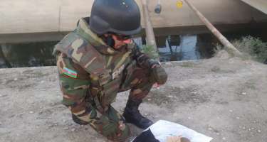 Mis.Az - Son Xeberler