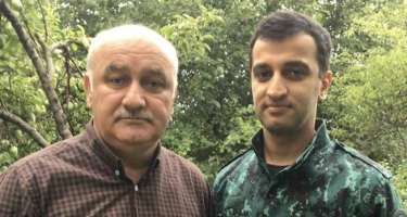 Mis.Az - Son Xeberler