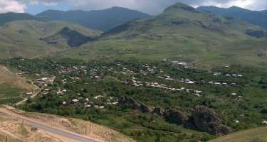 Mis.Az - Son Xeberler