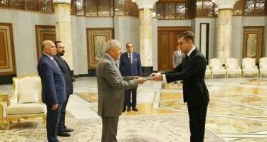 Mis.Az - Son Xeberler