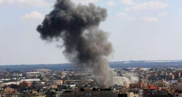 Mis.Az - Son Xeberler