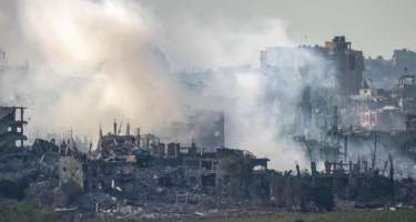 Mis.Az - Son Xeberler