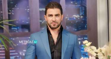 Mis.Az - Son Xeberler