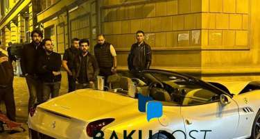 Mis.Az - Son Xeberler