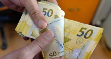 Mis.Az - Son Xeberler