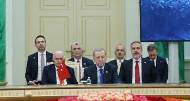 Mis.Az - Son Xeberler