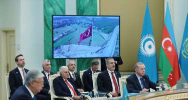 Mis.Az - Son Xeberler