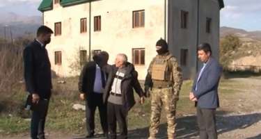 Mis.Az - Son Xeberler