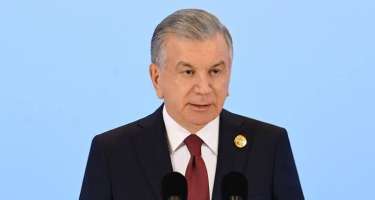 Mis.Az - Son Xeberler