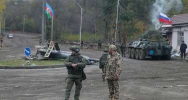 Mis.Az - Son Xeberler