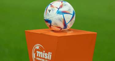 Mis.Az - Son Xeberler