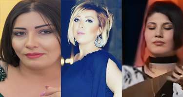 Mis.Az - Son Xeberler