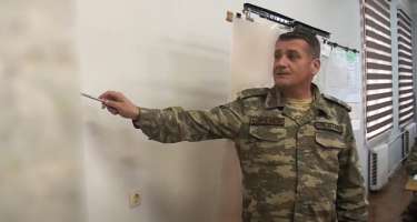 Mis.Az - Son Xeberler