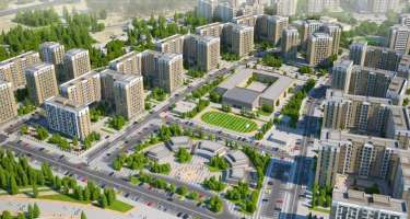 Mis.Az - Son Xeberler