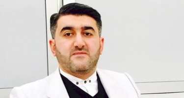 Mis.Az - Son Xeberler