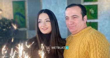 Mis.Az - Son Xeberler