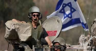 Mis.Az - Son Xeberler