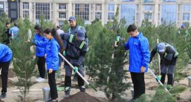 Mis.Az - Son Xeberler