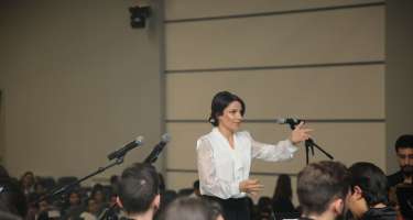 Mis.Az - Son Xeberler