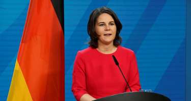 Mis.Az - Son Xeberler