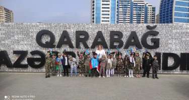 Mis.Az - Son Xeberler