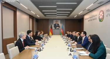 Mis.Az - Son Xeberler