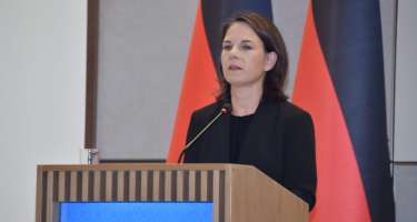 Mis.Az - Son Xeberler