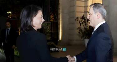 Mis.Az - Son Xeberler