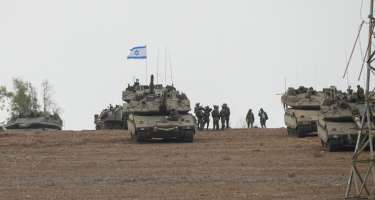 Mis.Az - Son Xeberler