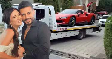 Mis.Az - Son Xeberler