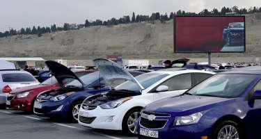 Mis.Az - Son Xeberler