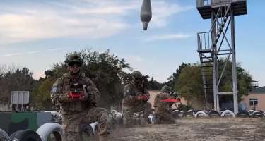 Mis.Az - Son Xeberler