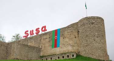 Mis.Az - Son Xeberler