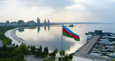 Mis.Az - Son Xeberler