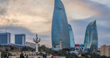 Mis.Az - Son Xeberler