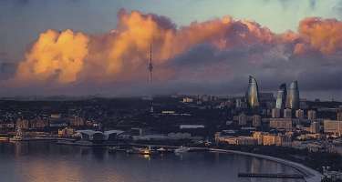 Mis.Az - Son Xeberler