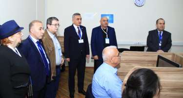 Mis.Az - Son Xeberler