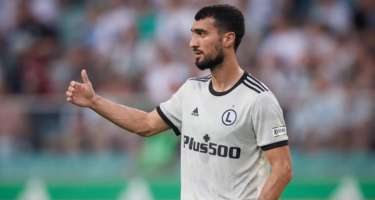 Mis.Az - Son Xeberler