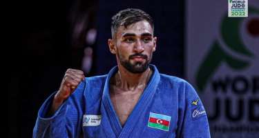 Mis.Az - Son Xeberler