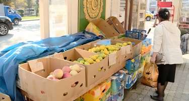 Mis.Az - Son Xeberler