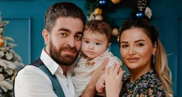 Mis.Az - Son Xeberler