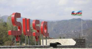 Mis.Az - Son Xeberler