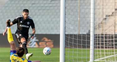 Mis.Az - Son Xeberler