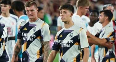 Mis.Az - Son Xeberler