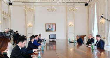 Mis.Az - Son Xeberler