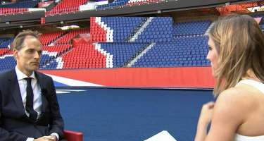 Mis.Az - Son Xeberler