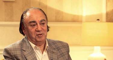 Mis.Az - Son Xeberler